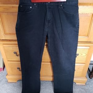 Urban Pipeline jeans